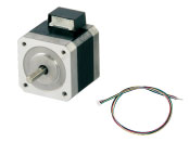 PKE244DB-L